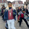 jubilaumsumzug weisenau_615350226_1325021549652043_5601490380656730554_n